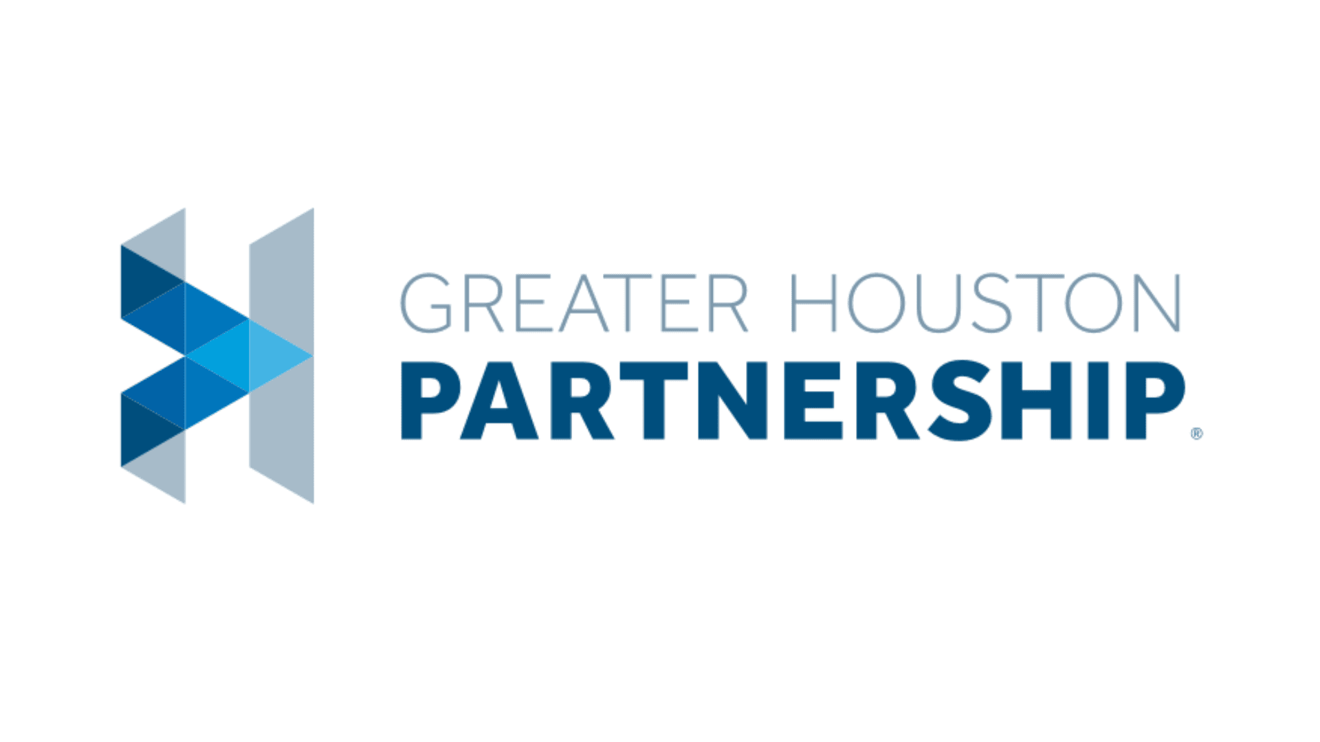 Greater Houston Partnership