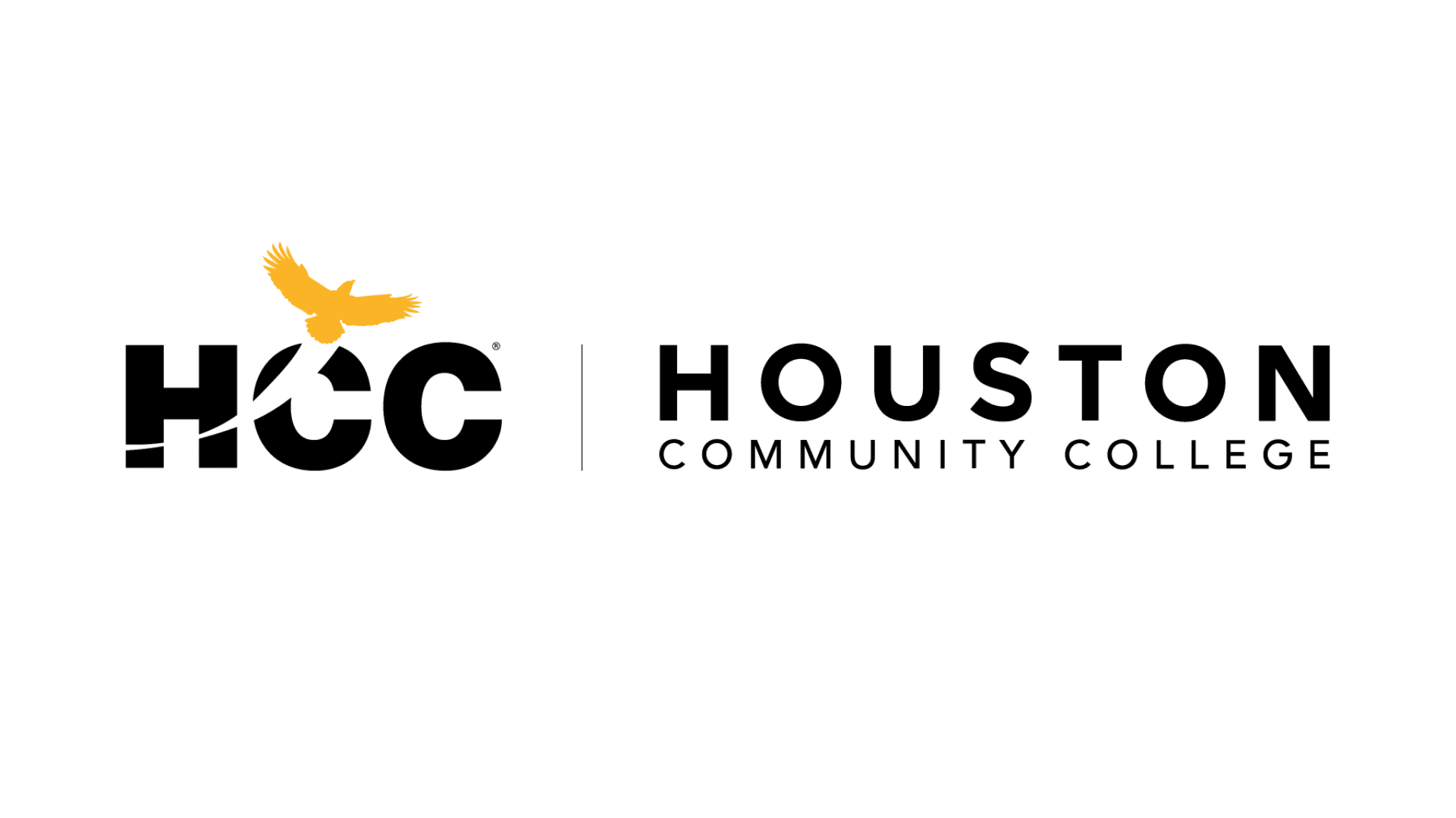 HCC