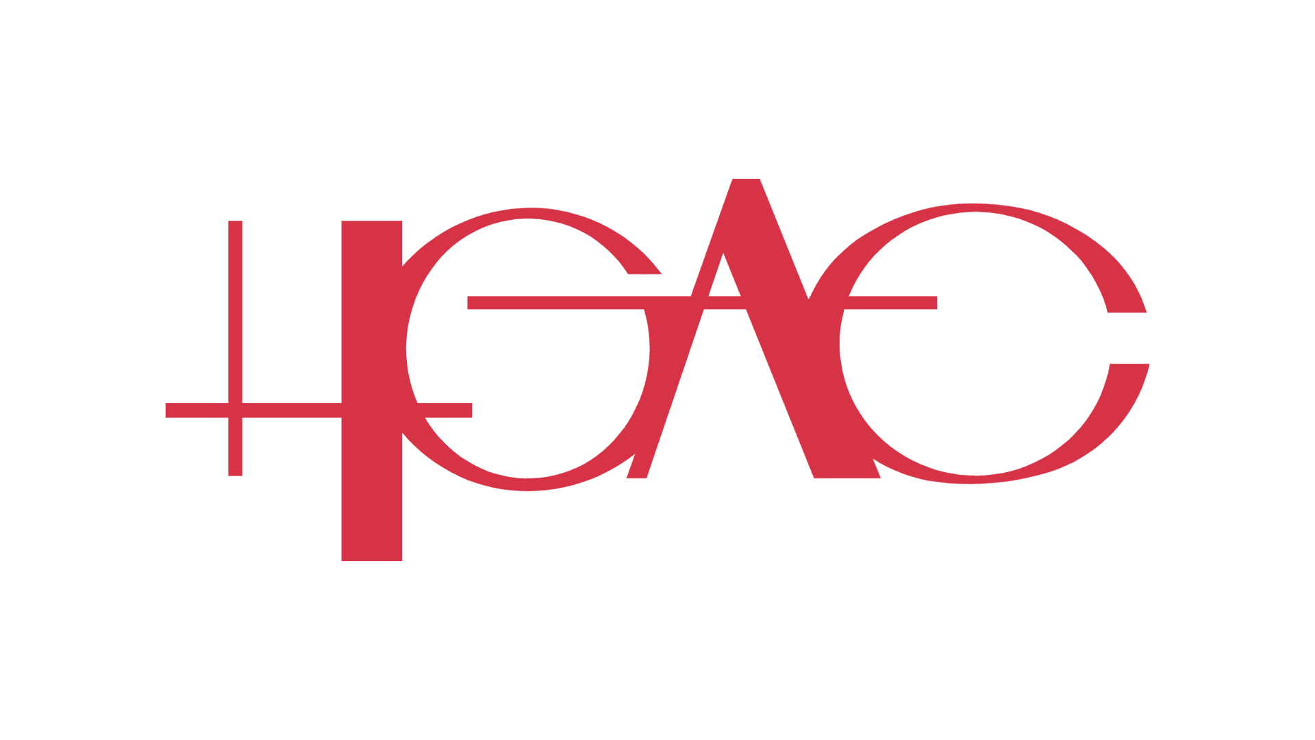 HGAC