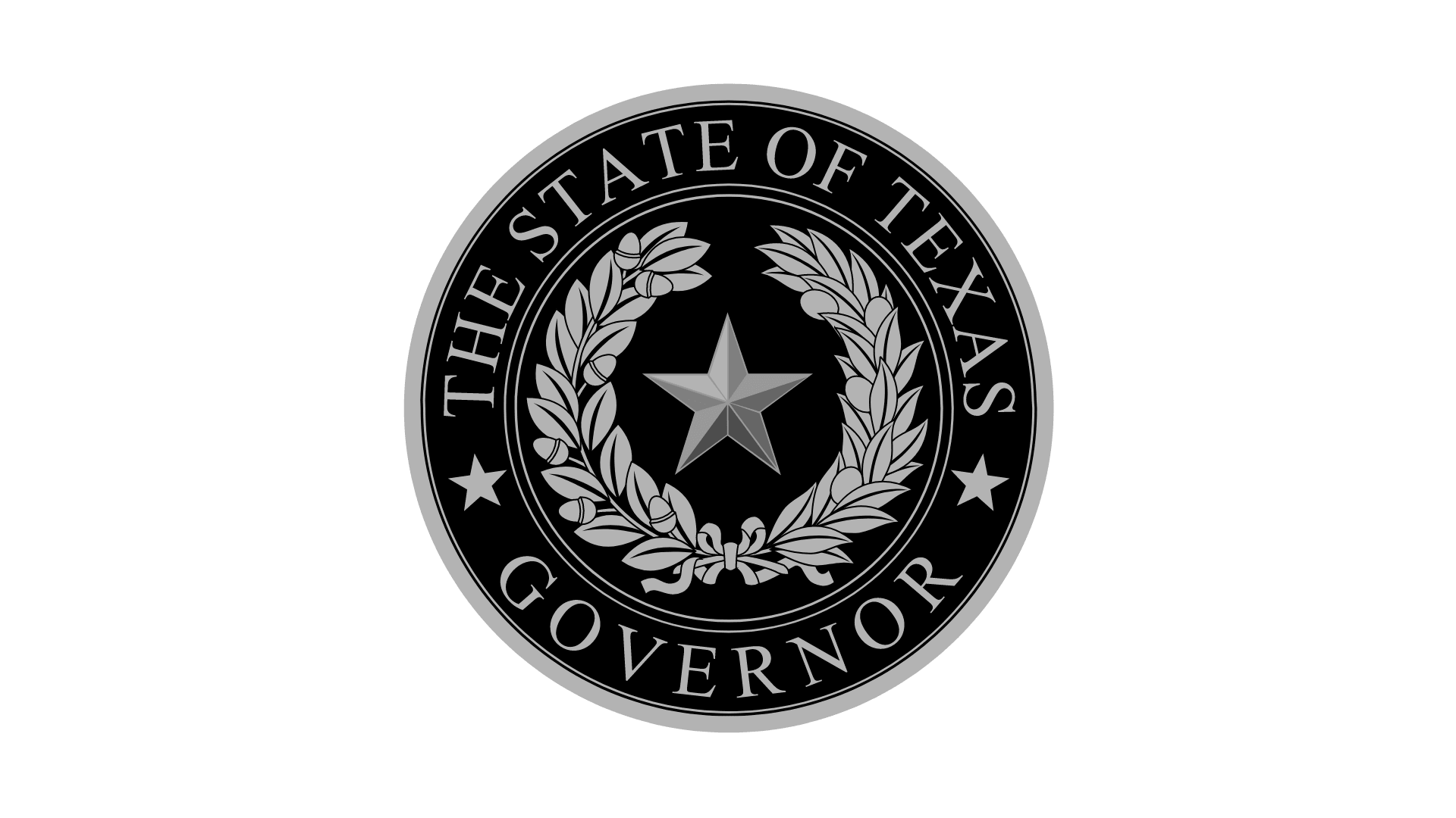 Texas Gov