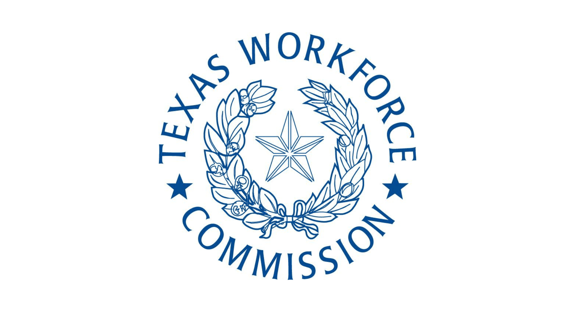 Workforce commission