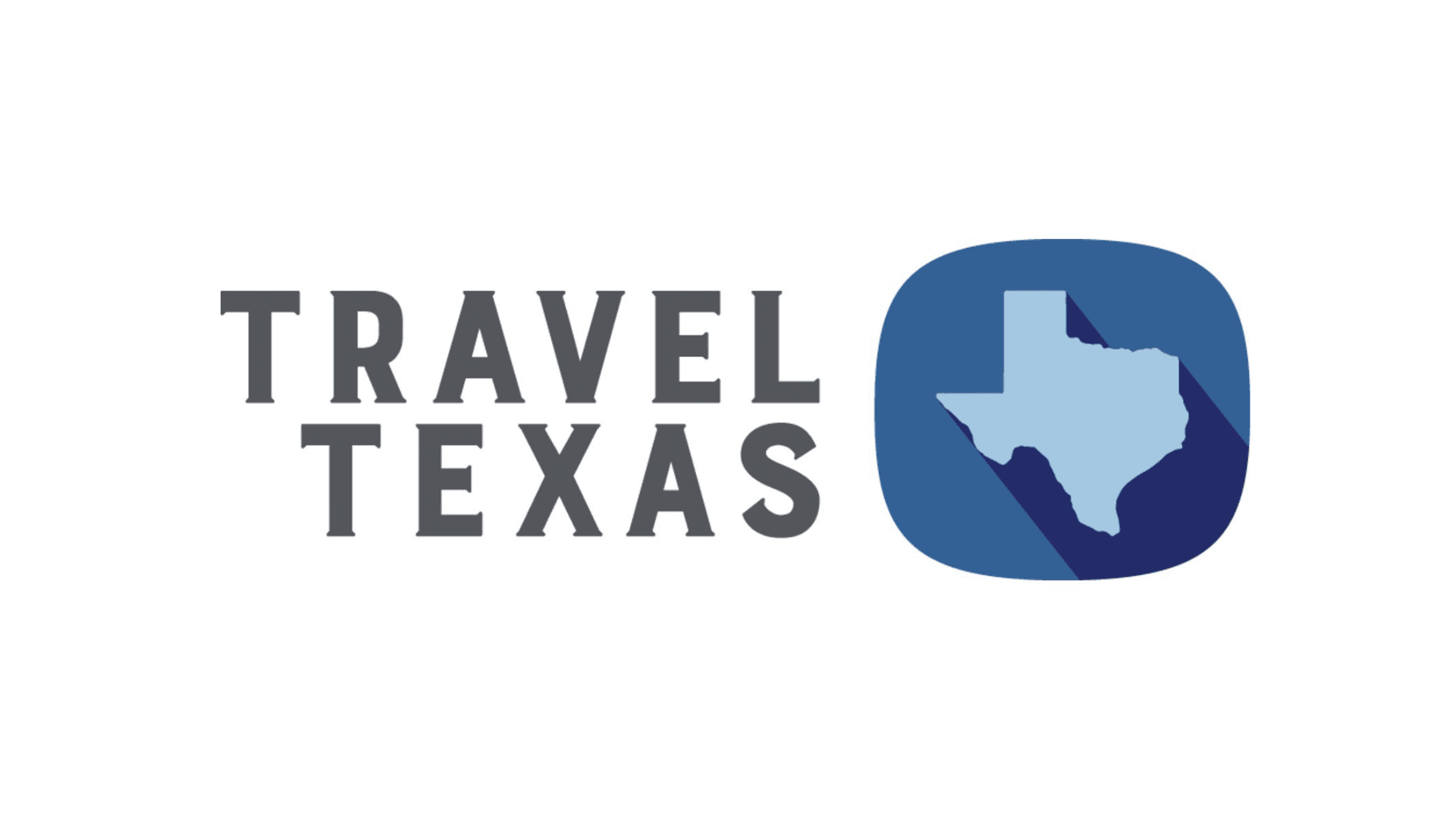 Travel Texas