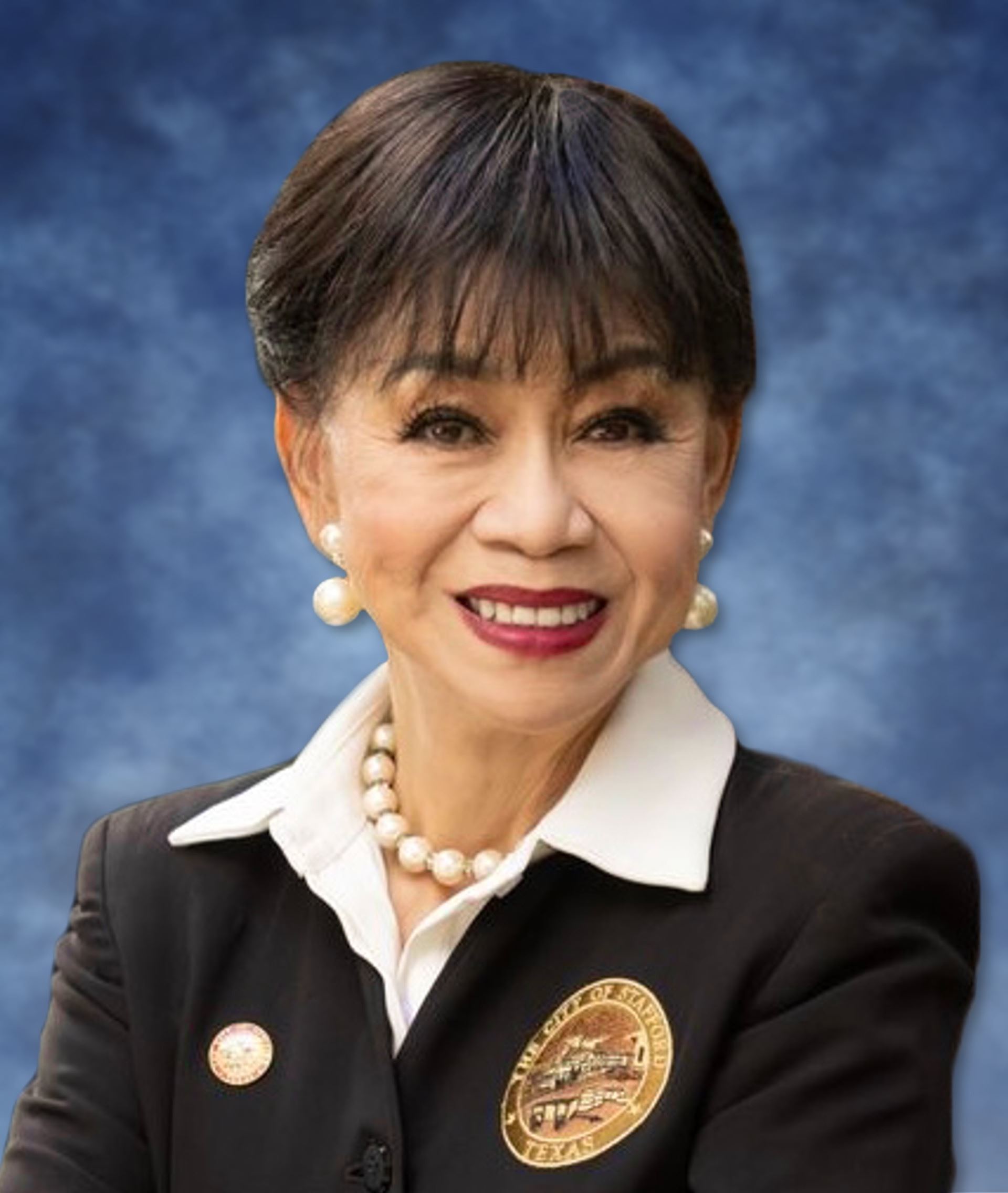 Alice Chen revised photo for website (07-14-25)