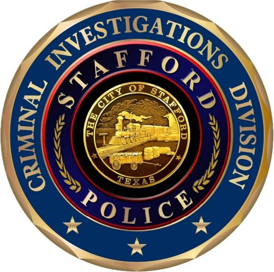 Criminal Investigations
